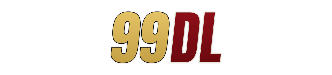 99dl